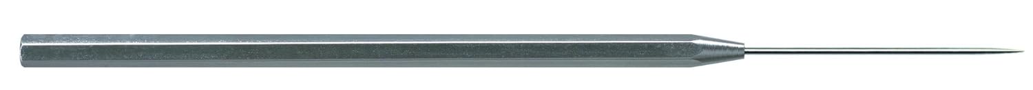 Emitter Tool