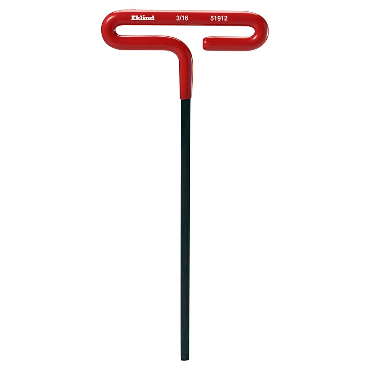 Main Tank Pre-Filter Wrench