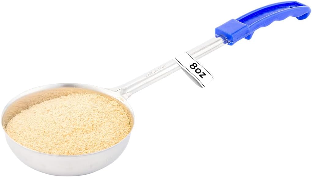 Grain Scoop