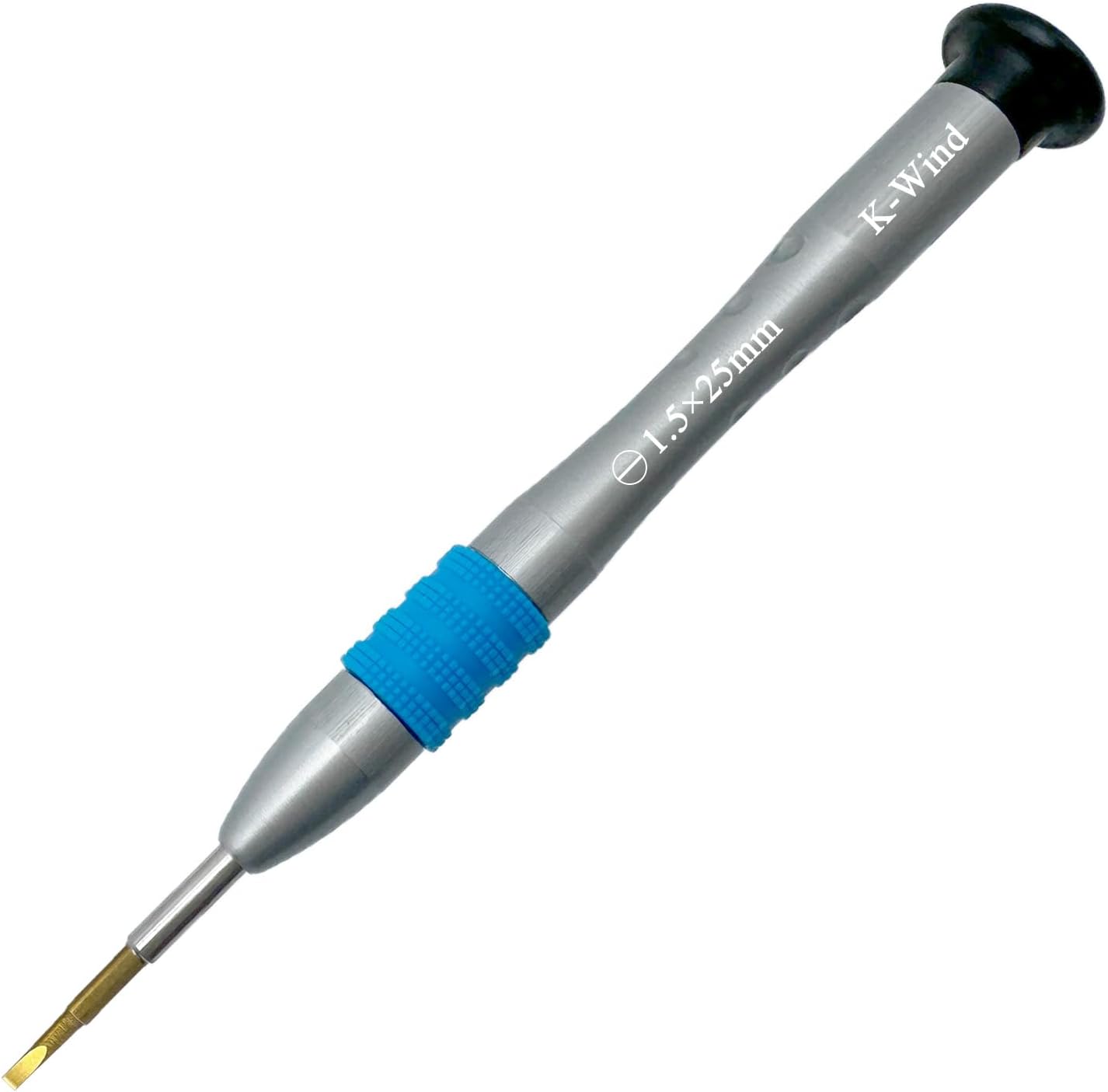 Probe Screwdriver