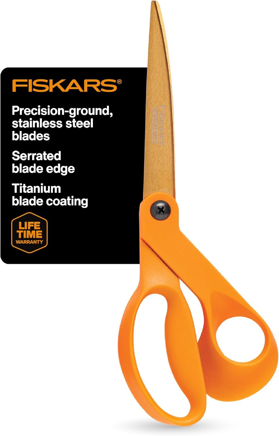 Harvest Scissors
