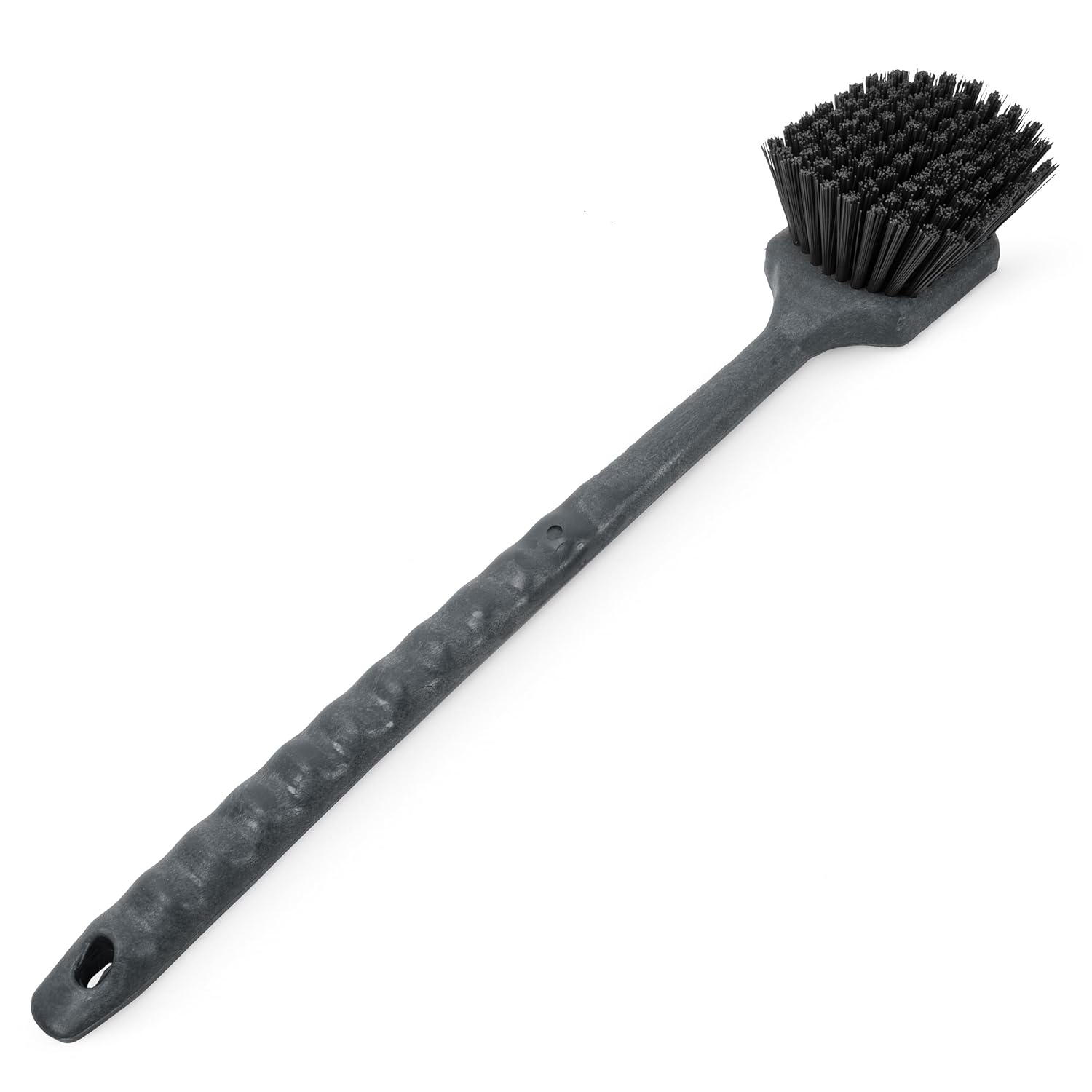 Long Handle Scrub Brush