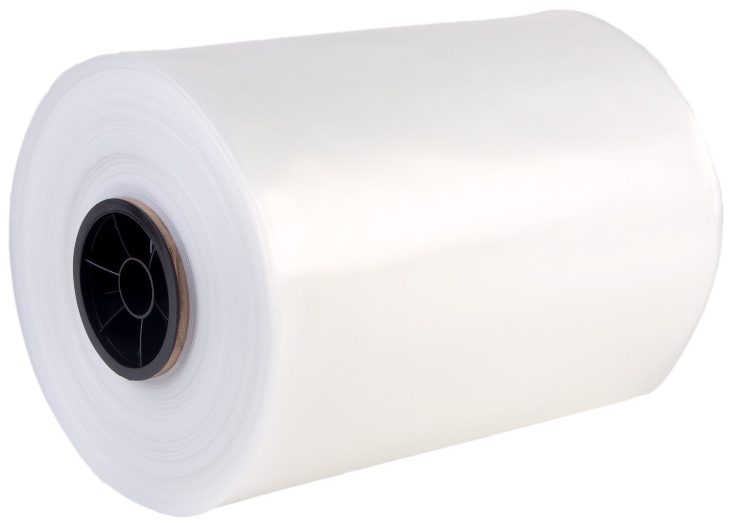 Circulation Fan Tubing