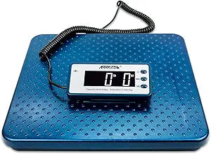 Scale