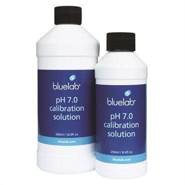 pH 7.0 Calibration Solution (500 mL)