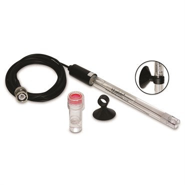 pH Probe