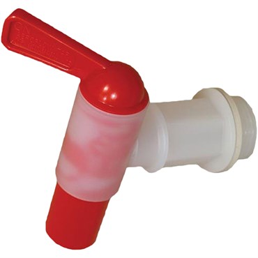 ZeroTol Spicket