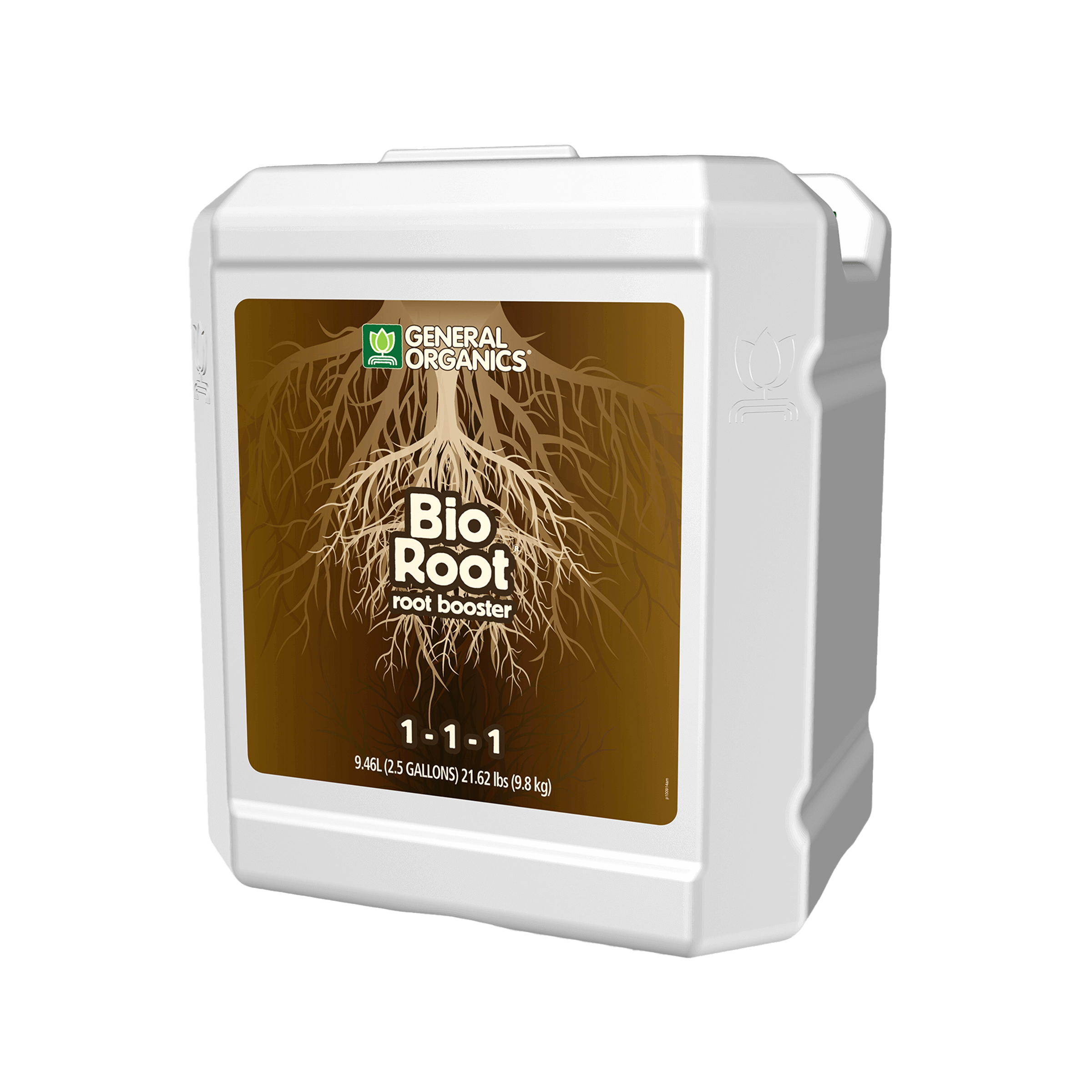 BioRoot Nutrient