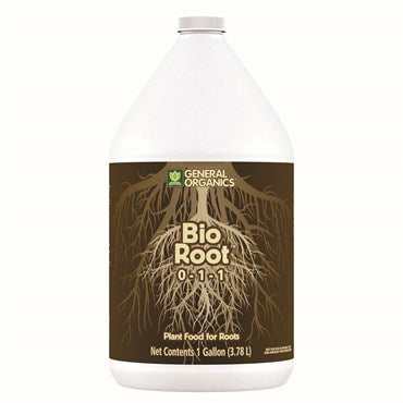 BioRoot Nutrient