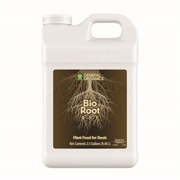 BioRoot Nutrient