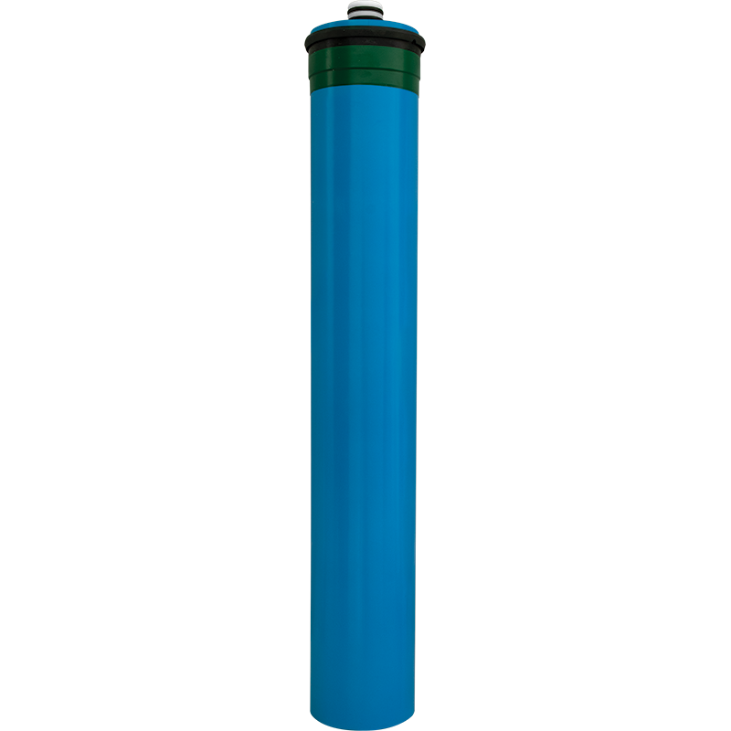 Grow Wall R/O Evolution Membrane (Req. 2)