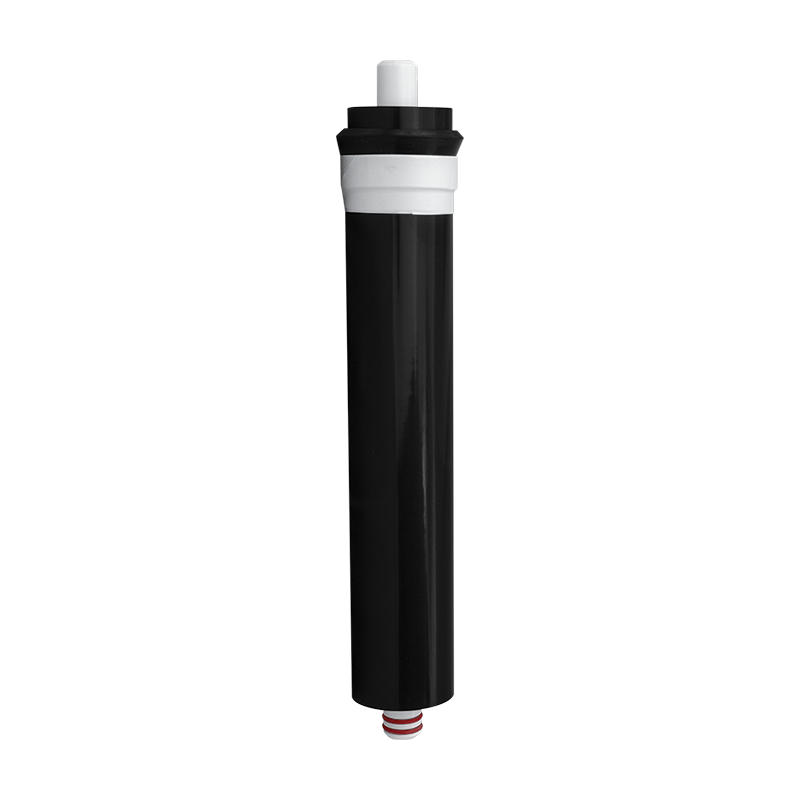 Seed Table R/O Membrane Filter (Req. 2)