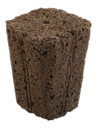 iHort 40/40 Grow Plugs