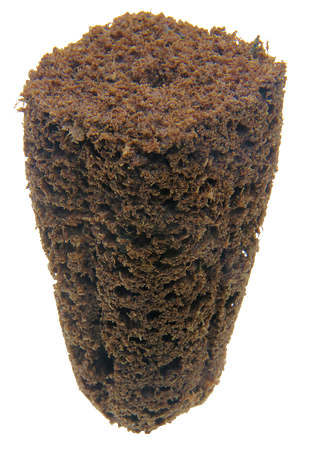 iHort 30/50 Grow Plugs