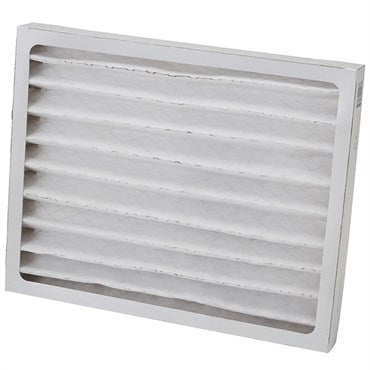 Dehumidifer Filter