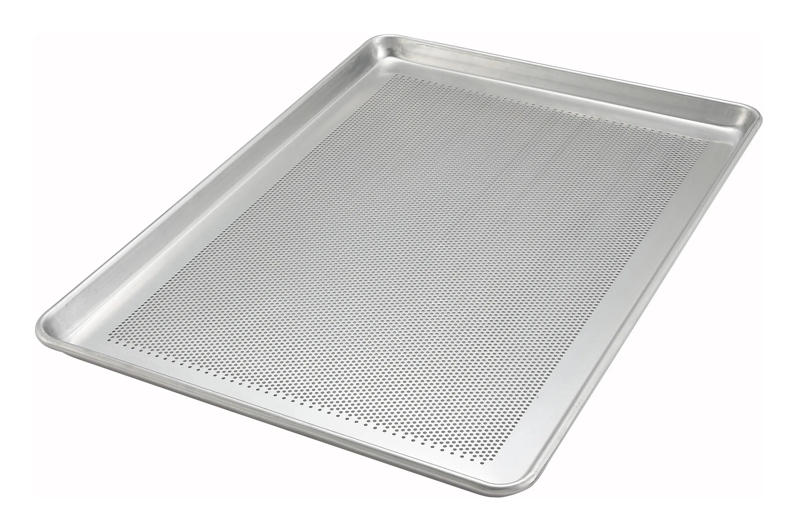 Steam Cabinet Trays