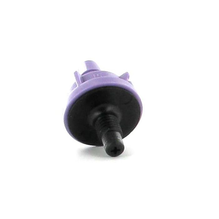 7GPH Emitter